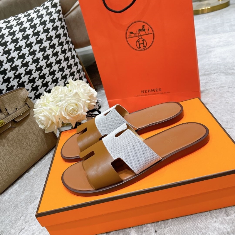 H**me5 slippers